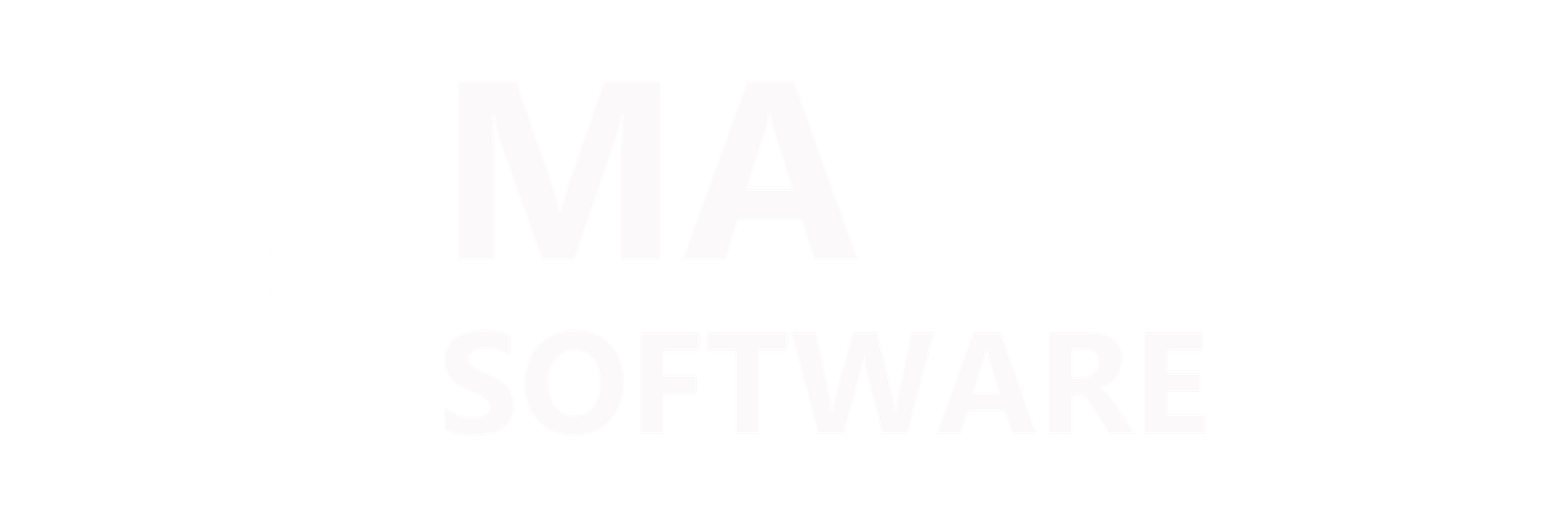 logo Ma Software